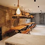 En Zamora Casa Bamba Country house Villalobos