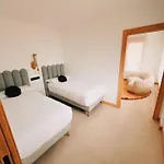 En Zamora Casa Bamba Villalobos