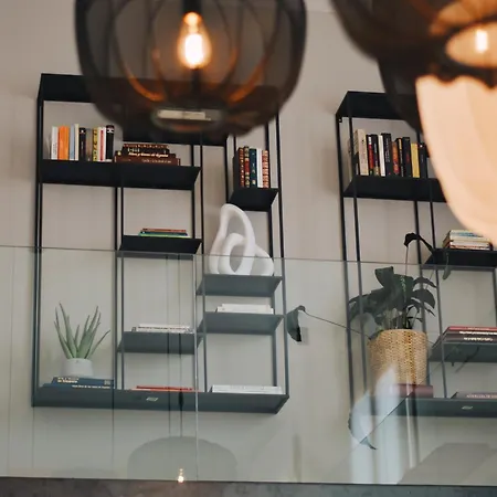 Casa Bamba Villalobos