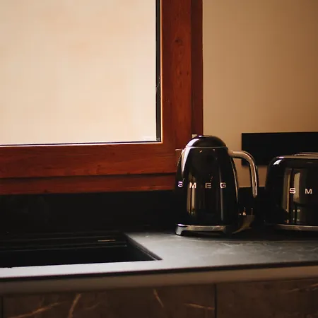 Casa Bamba בית כפרי Villalobos