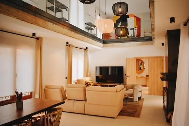 Casa Bamba Villalobos