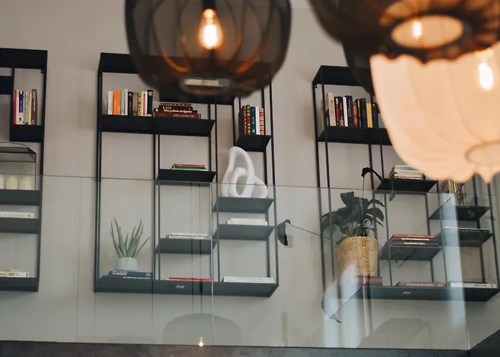 Casa Bamba Villalobos