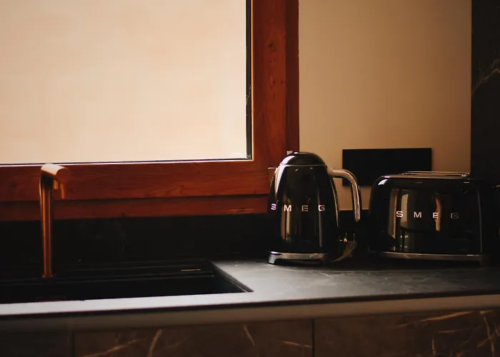 Casa Bamba Casa di campagna Villalobos